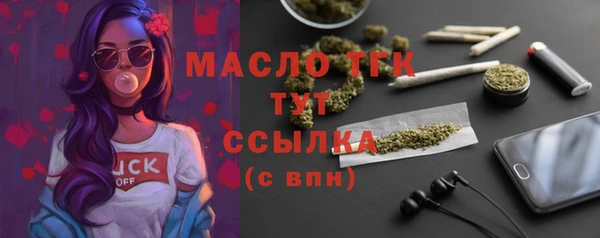 прущие грибы Ахтубинск