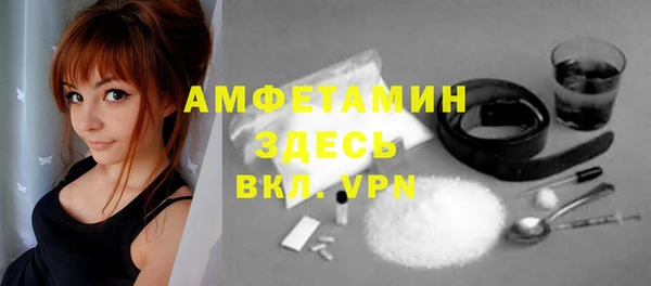 прущие грибы Ахтубинск
