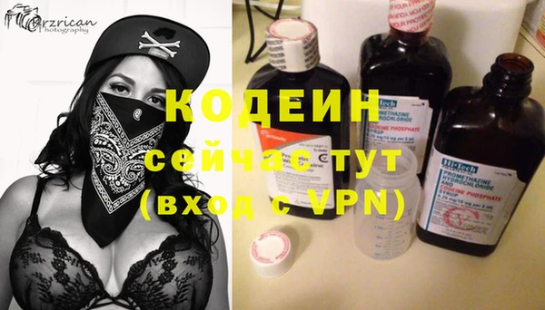 2c-b Медвежьегорск