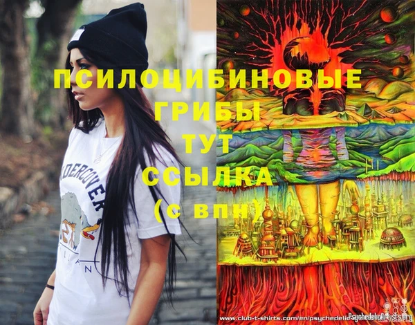 мяу мяу мука Чердынь