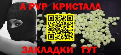 бутират Апрелевка